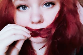 play league or other games