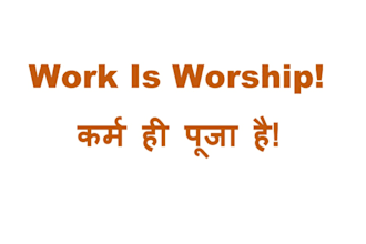 be your professional proofreader of hindi language