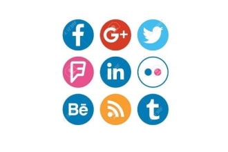 automate any website task