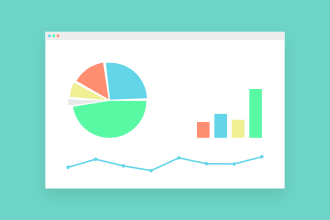 develop an app with c sharp dot net,python pyqt, tkinter or java swing, javafx