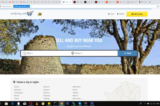 setup codecanyon scripts stock manager advance and ultimate pos etc