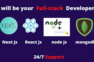 fix javascript, nodejs, nextjs, reactjs and angular issues