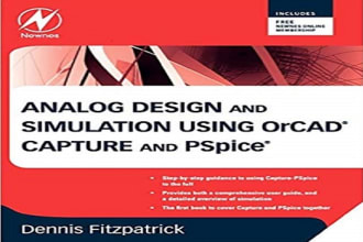 work on ee projects using pspice and multism and proteus