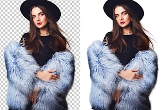 cut out images, cut out background remove in express delivery