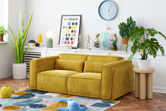 do rendering of 3d photo realistic models for your furniture products and design