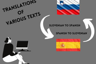 translate from slovenian to spanish