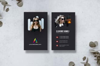do edit or redesign wix website, fix clone wix website, customize wix website
