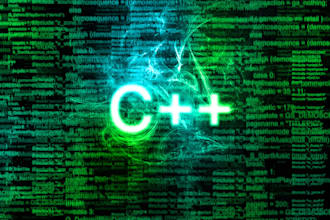 program C/c++