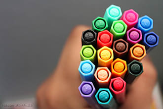 be your telugu content writer