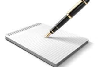 write 100 to 1000 unique words article