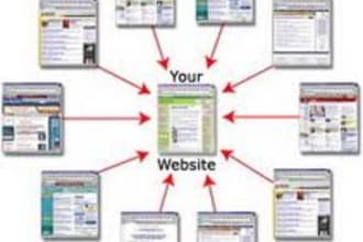 submit your website to over 3000 + high authority directories
