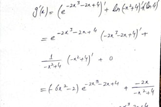 help you in algebra, calculus, geometry, integers and mathematics
