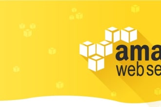 setup aws service for php, laravel, codeigniter, magento