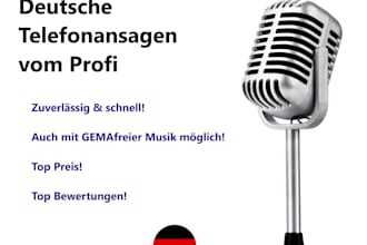 gig