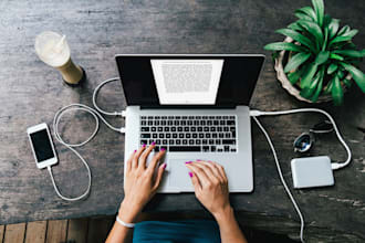 write an article on relationships, lifestyle, traveling