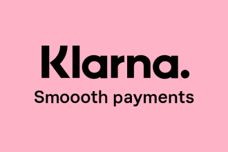 klarna plugin integration and customization, woocomm, PHP custom
