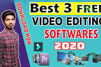 make professional thumbnail for youtube