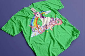 make high quality merch by amazon t shirts designs and spreadshirt