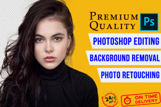 remove background, clipping path superfast and superquality