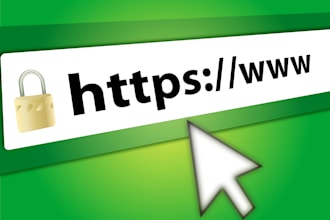 configure SSL certificate on nginx apache or cloudflare