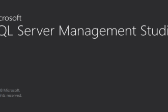 help you in database  mssql mysql oracle