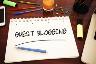 guest post sports entertainment niche da33 SEO dofollow backlink building