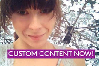 write real estate content that sells now