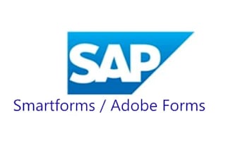 do sap smartforms or adobe forms for you