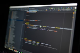 do android development in kotlin and java