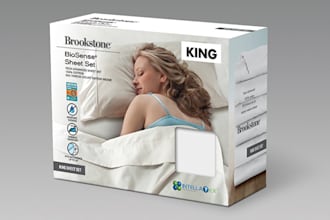 do packaging designs and labels designs for your products