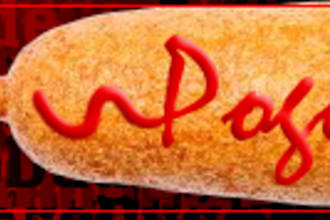 create a forum signature
