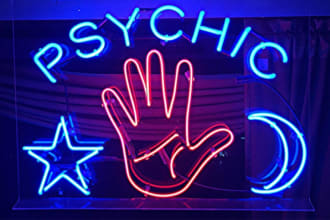 do an accurate psychic reading