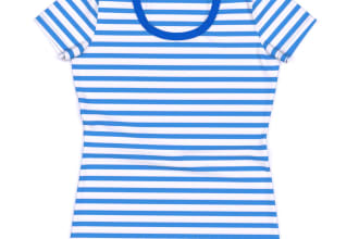 develop 3d apparel garment clothing fashion tshirt digital or virtual