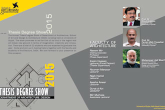 catalog, menu books and journals