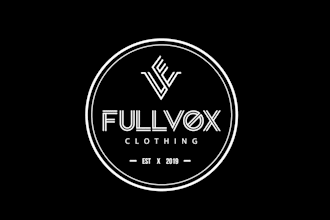 design your apparel logo
