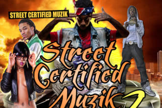 play your song on my mixtape radio show