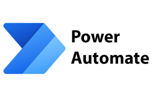 do microsoft 365 power automate