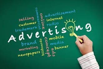post your Ad in 50 free classified sites