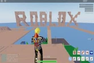 New Editing System In Strucid Roblox Fortnite Free Robux Codes Real No Human Verification - fiverr search results for roblox couch