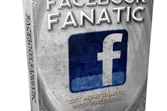 big profits with facebook
fanatic