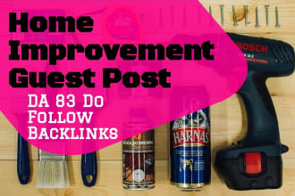home improvement guest post da 94 home improvement guest post