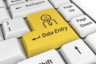 do sql queries, sql database project, er diagram
