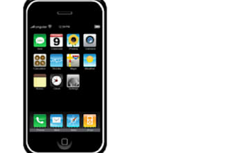 post 2 US app ratings/reviews with 5 Stars from different accounts for your free iPhone App