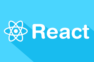 convert PSD to react component
