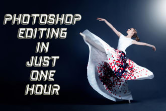 photoshop editing,logo editing,graphic design,expert,background remove,retouch