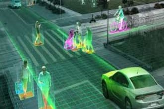 do computer vision and ai projects,assignments