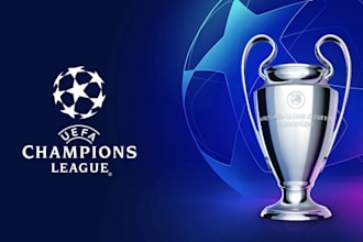 write a professional article about football soccer