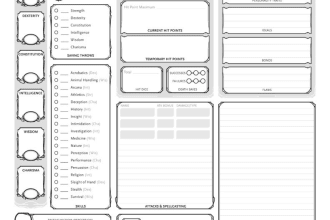 create a roleplaying character and backstory for you