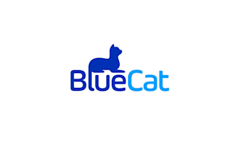 do minimalist logo design