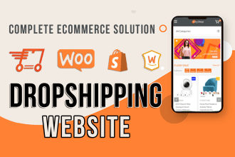 do alidropship amazon affiliate aliexpress moneymaking multivendor webshop